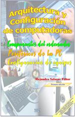 Arquitectura y Configuración de Computadoras