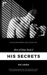 His Secrets