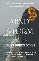 Mind Storm