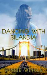 Dancing With Silandia