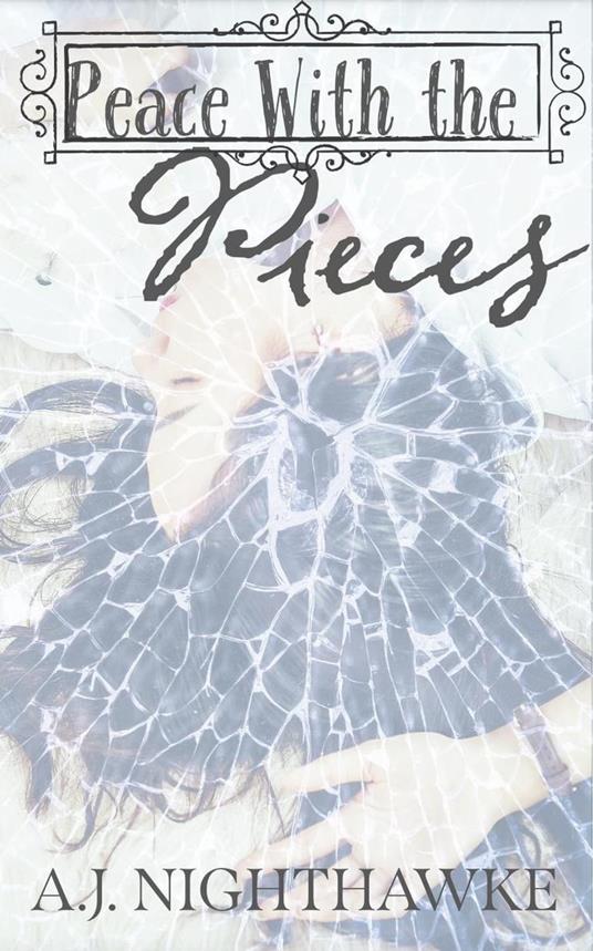 Peace with the Pieces