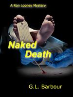 Naked Death