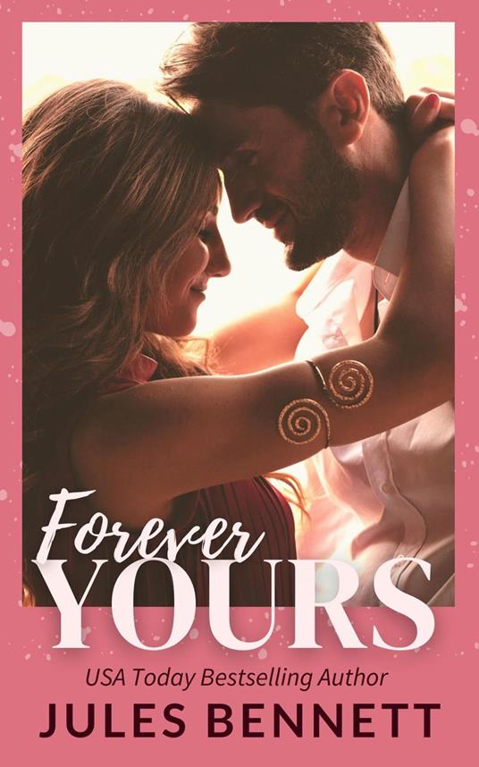 Forever Yours