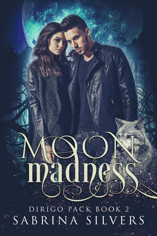 Moon Madness