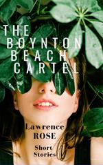 The Boynton Beach Cartel