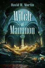 Witch of Mammon