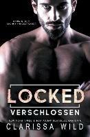 Locked: Verschlossen (Dark Romance)