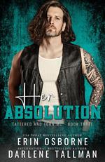 Her Absolution