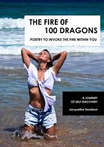 The Fire of 100 Dragons