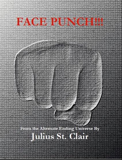 Face Punch