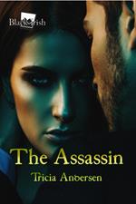 The Assassin