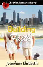 Building Faith