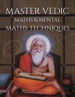 Master Vedic Maths & Mental Math Techniques