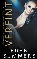 Vereint - Eden Summers - cover