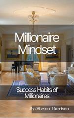 Millionaire Mindset