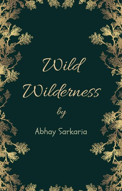 Wild Wilderness