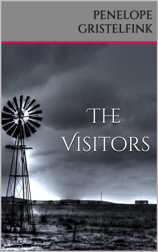 The Visitors