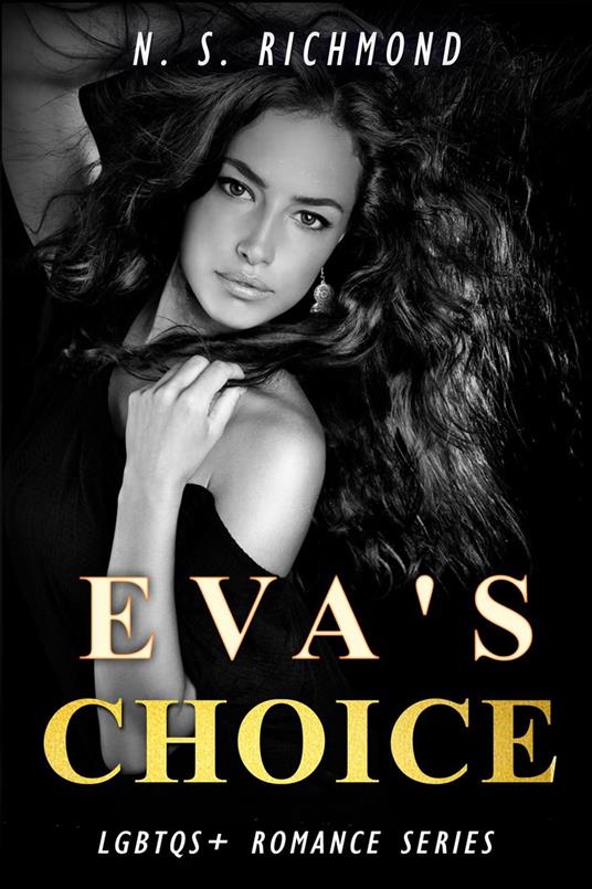 Eva's Choice