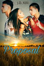 The Proposal