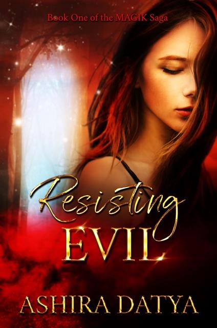 Resisting Evil