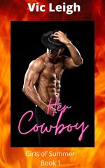 Her Cowboy