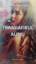 Trandafirul Auriu