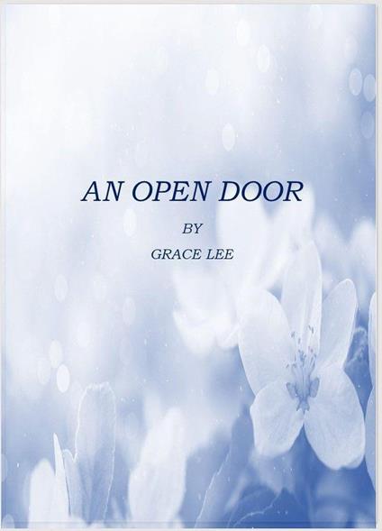 An Open Door