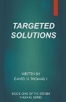 Targeted Solutions - David Thomas - cover