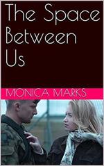 The Space Between Us