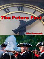 The Future Past