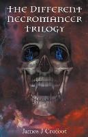 The Different Necromancer Trilogy