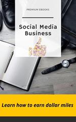 Social Media Business