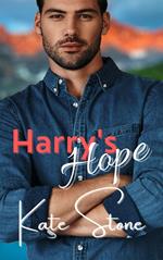 Harry's Hope