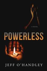 Powerless