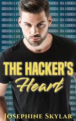 The Hacker's Heart