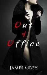 Out of Office