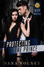 Protecting The Prince