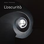 L'oscurità