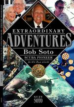 Extraordinary Adventures