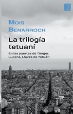 La trilogia tetuani