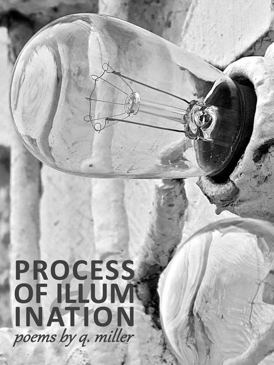 A Process of Illumination