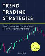 Trend Trading Strategies