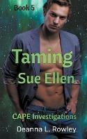 Taming Sue Ellen