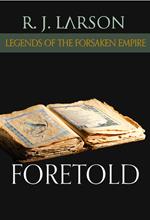 Foretold