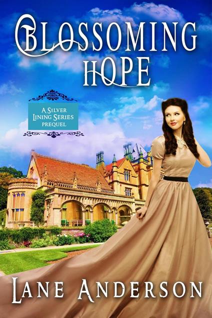 Blossoming Hope, Prequel