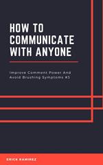 Improve Comment Power And Avoid Brushing Symptoms #3