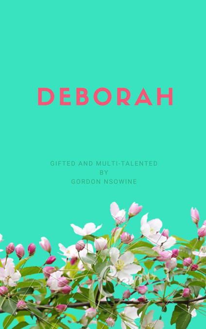 Deborah