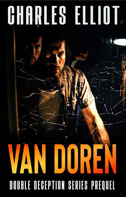 Van Doren: Prequel