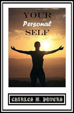 Your Personal Self