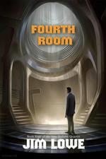 Fourth Room